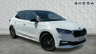 2023-skoda-fabia-10-tsi-colour-edition-110ps-small-0