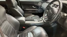 2017-land-rover-range-rover-evoque-20td4-hse-dynamic-ss-hatchback-5d-auto-small-10