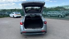 2020-kia-optima-20-gdi-phev-small-7