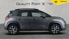 2022-citroen-c3-aircross-12-puretech-shine-110ps-small-6