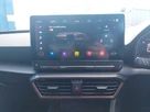 2024-cupra-leon-nf-15-etsi-v1-hatchback-small-14