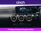 2019-mercedes-benz-a-class-13-a180-amg-line-premium-hatchback-5d-small-36