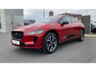 2022-jaguar-i-pace-ev400-hse-small-28