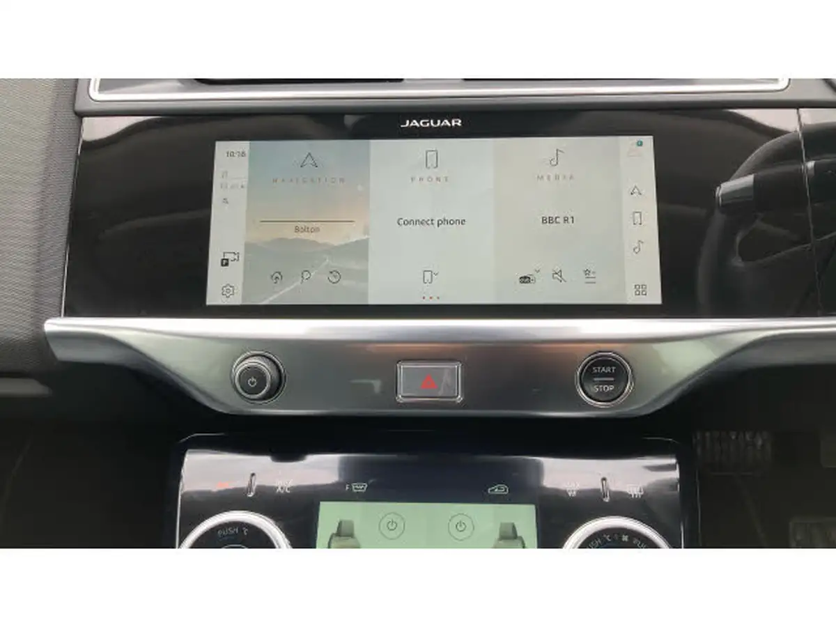 2022-jaguar-i-pace-ev400-hse-big-13