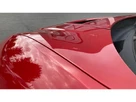2022-jaguar-i-pace-ev400-hse-small-24
