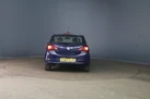 2017-vauxhall-corsa-14i-sri-vx-line-90ps-ecotec-5d-small-4