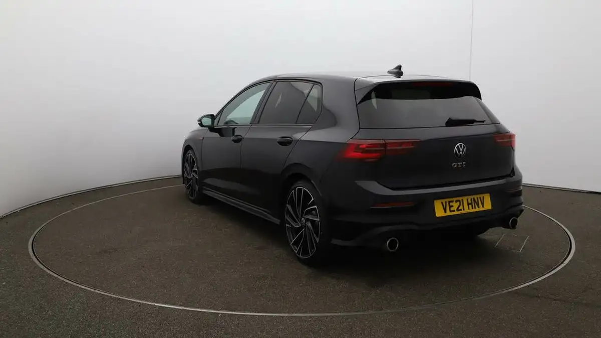 2021-volkswagen-golf-20-tsi-gti-dsg-big-61