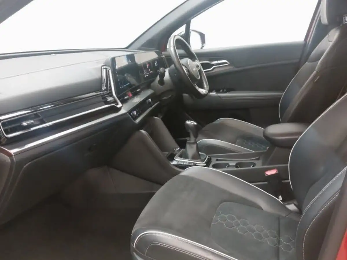 2022-kia-sportage-16-t-gdi-gt-line-148bhp-1598cc-big-4