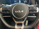 2022-kia-sportage-16-t-gdi-gt-line-148bhp-1598cc-small-15