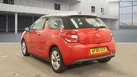2010-citroen-ds3-14-dsign-small-5