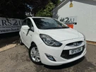 2013-hyundai-ix20-16-active-123bhp-small-1