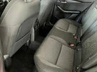 2021-mazda-cx-30-20-e-skyactiv-g-se-l-lux-small-20