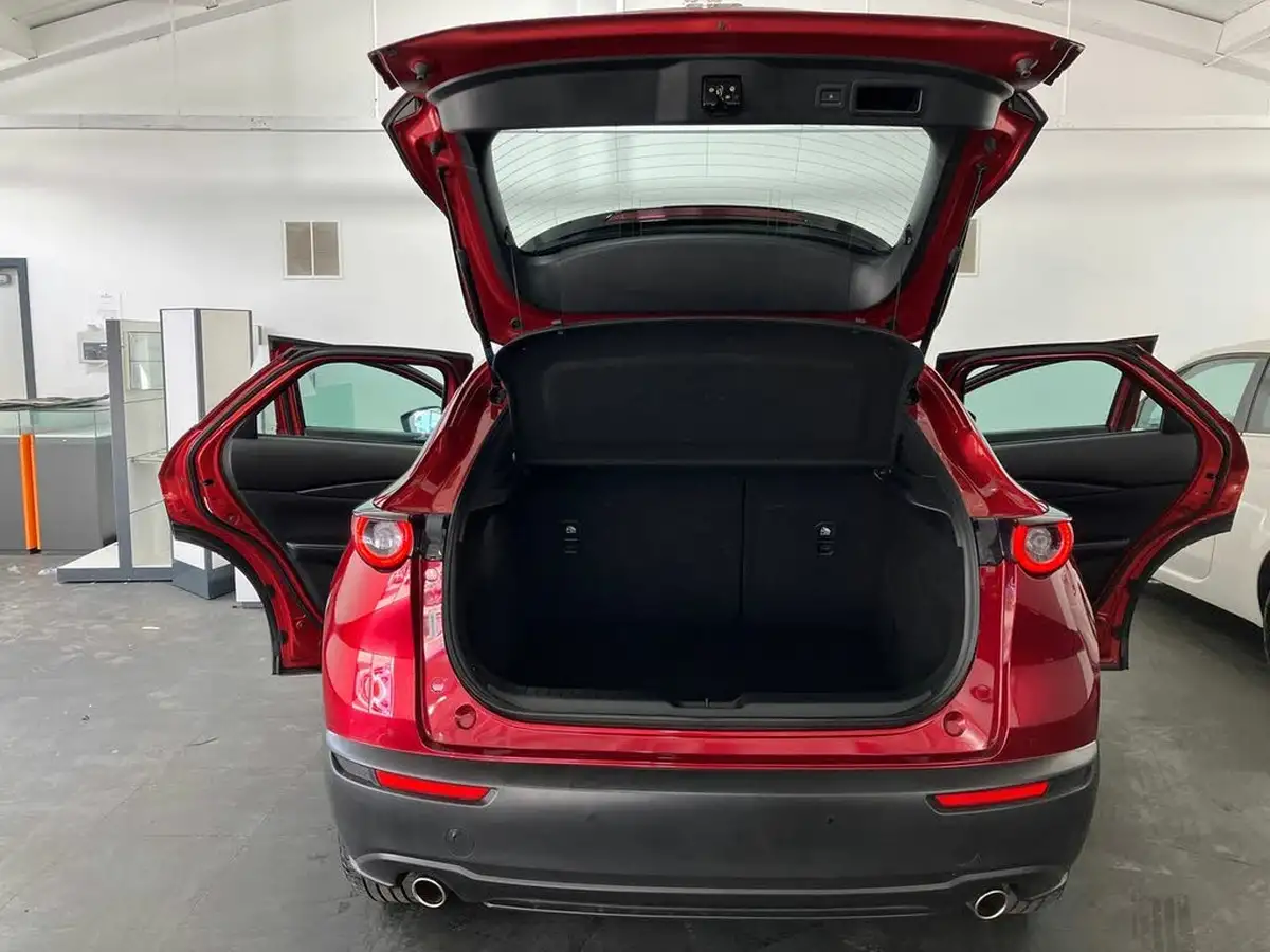 2021-mazda-cx-30-20-e-skyactiv-g-se-l-lux-big-33