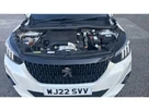 2022-peugeot-2008-suv-12-puretech-gt-small-7