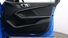 2022-bmw-1-series-15-118i-m-sport-lcp-small-15