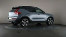 2019-volvo-xc40-20-t5-r-design-small-63