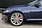 2014-jaguar-xf-30td-s-portfolio-saloon-4d-small-35