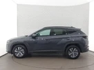2023-hyundai-tucson-16-t-gdi-se-connect-150ps-small-3