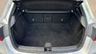 2018-mercedes-benz-a-class-15d-a180d-se-116ps-ss-7g-dct-small-14
