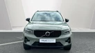 2024-volvo-xc40-20-b3-plus-small-7