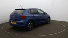 2020-volkswagen-polo-10-tsi-united-small-54
