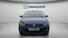 2020-volkswagen-polo-10-tsi-united-small-2