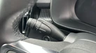 2024-volvo-xc40-20-b3-plus-small-31
