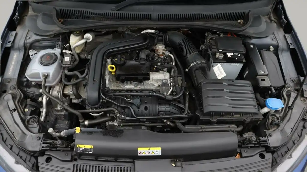 2020-volkswagen-polo-10-tsi-united-big-19