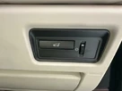 2012-land-rover-range-rover-evoque-22td-prestige-190bhp-4x4-hatchback-5d-auto-small-21