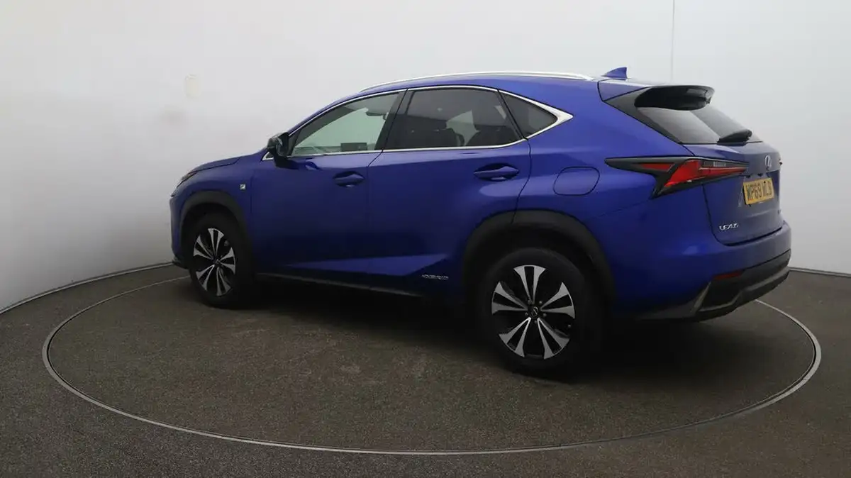 2020-lexus-nx-300h-25-f-sport-premium-pack-big-32