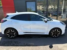 2020-ford-puma-suv-10-st-line-x-first-edition-125ps-small-8