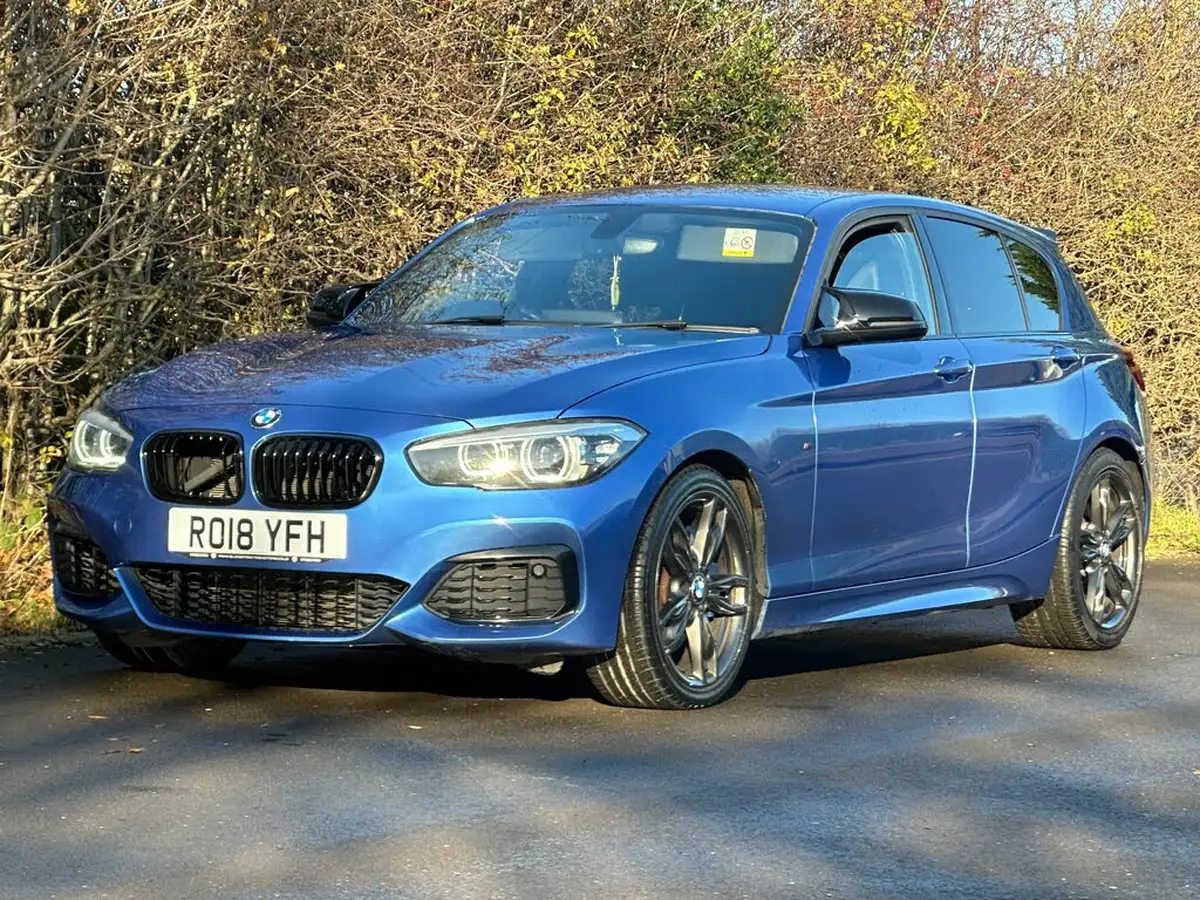 2018-bmw-1-series-30-m140i-shadow-edition-5d-sport-auto-big-9