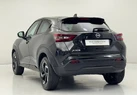 2024-nissan-juke-10-dig-t-n-connecta-small-8