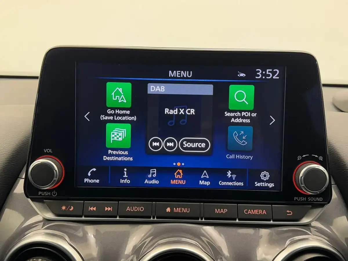 2024-nissan-juke-10-dig-t-n-connecta-big-21