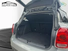2018-mini-countryman-15-cooper-ss-small-12
