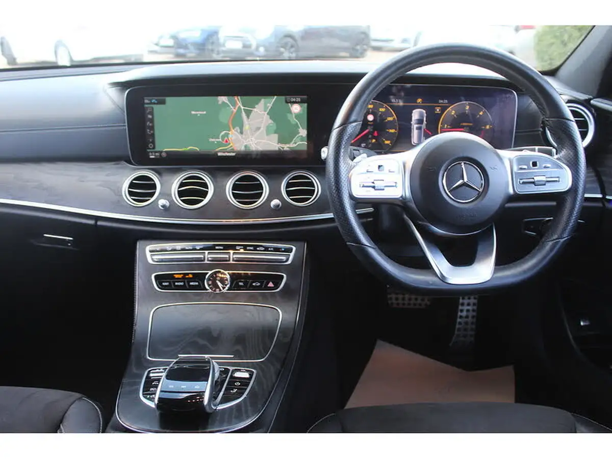 2019-mercedes-benz-e-class-20d-e220d-amg-line-night-edition-premium-plus-estate-5d-big-18