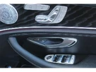 2019-mercedes-benz-e-class-20d-e220d-amg-line-night-edition-premium-plus-estate-5d-small-29