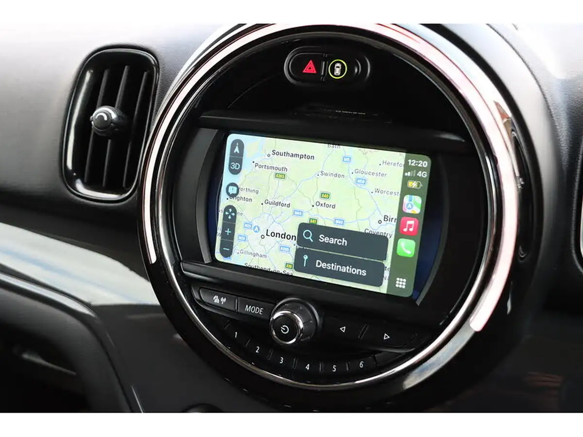 2018-mini-countryman-15-cooper-ss-big-53