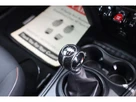 2018-mini-countryman-15-cooper-ss-small-40