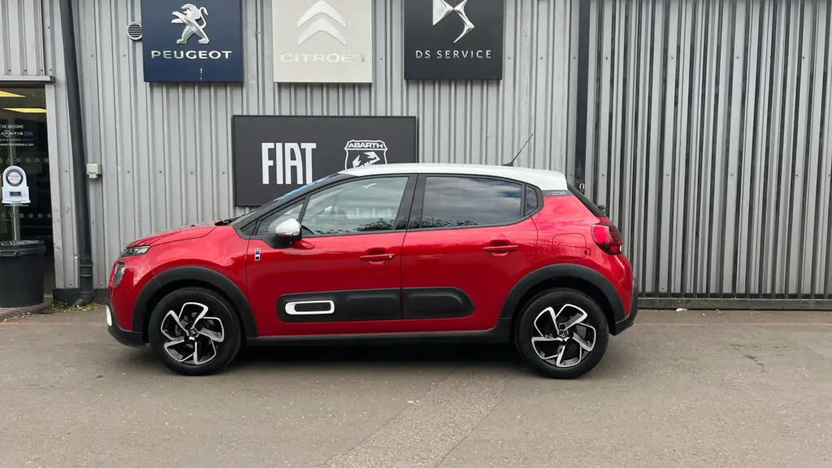 2022-citroen-c3-12-puretech-saint-james-83ps-big-6
