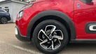 2022-citroen-c3-12-puretech-saint-james-83ps-small-17
