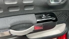2022-citroen-c3-12-puretech-saint-james-83ps-small-41