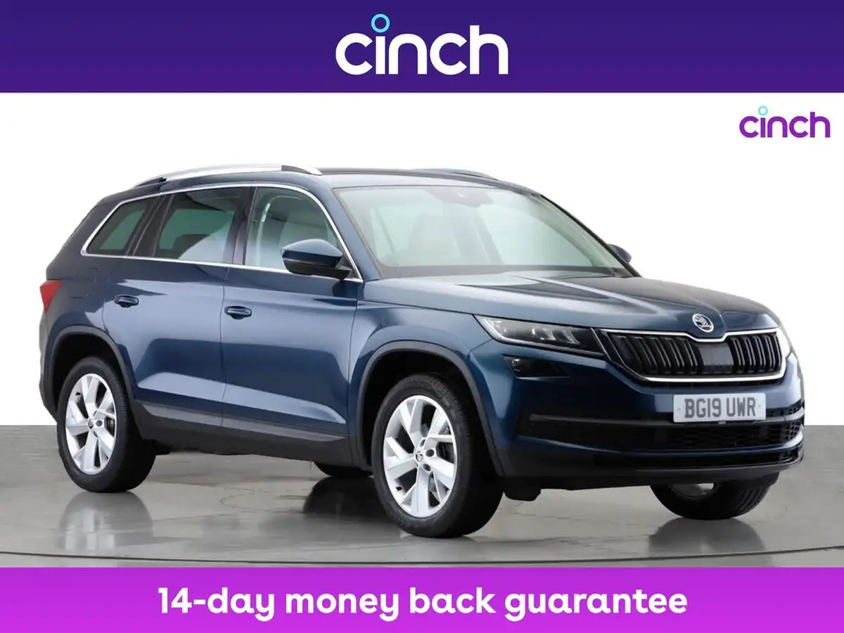 2019-skoda-kodiaq-15-tsi-edition-5-dsg-big-0