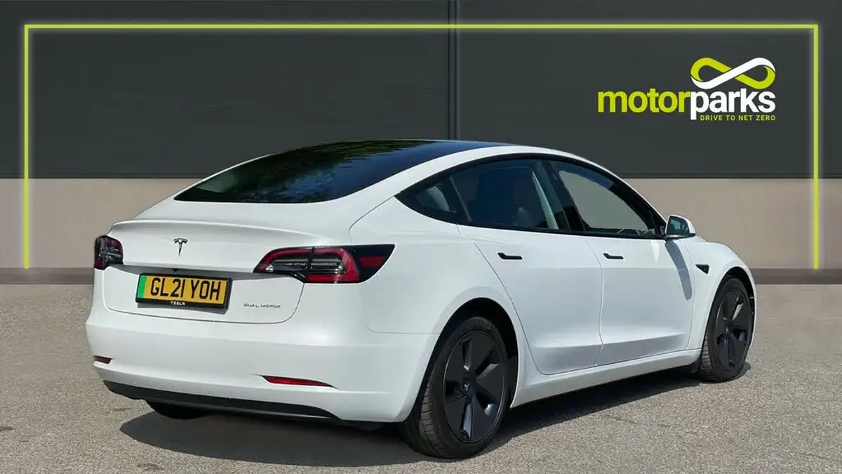 2021-tesla-model-3-e-long-range-4x4-big-2