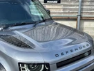 2022-land-rover-110-defender-30-d300-hard-top-hse-110-small-6