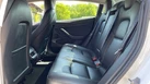 2021-tesla-model-3-e-long-range-4x4-small-13
