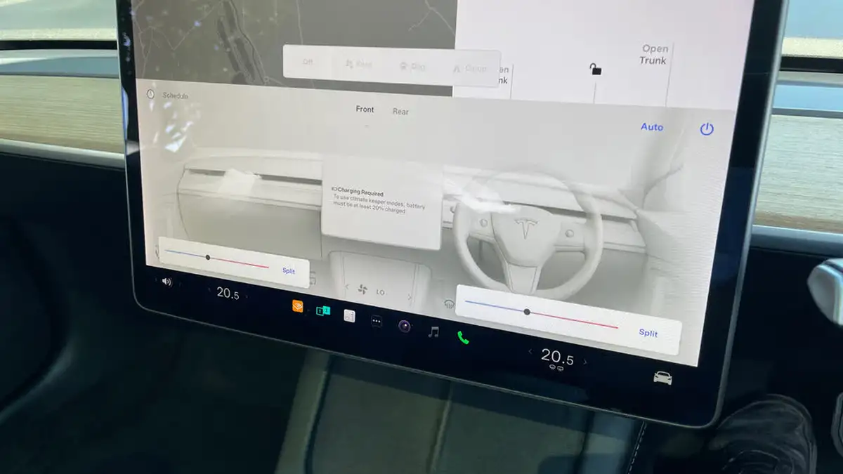 2021-tesla-model-3-e-long-range-4x4-big-26