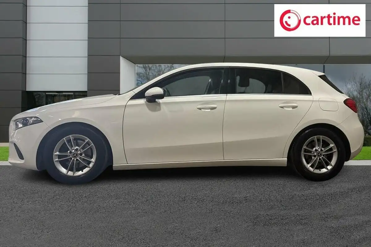 2020-mercedes-benz-a-class-13-a180-se-big-2