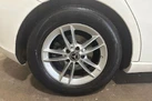 2020-mercedes-benz-a-class-13-a180-se-small-13