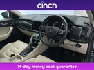 2019-skoda-kodiaq-15-tsi-edition-5-dsg-small-11